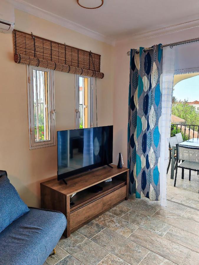 Casa Palmu Apartment - A Peaceful And Relaxing Oasis In Golf Del Sur, Tenerife San Miguel de Abona Exterior photo